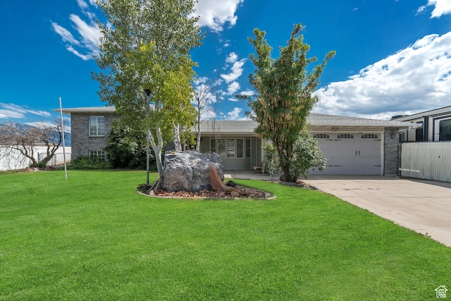 1327 W Diane Dr, Murray, UT 84123 - photo 1