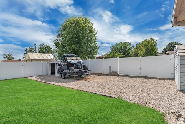 1327 W Diane Dr, Murray, UT 84123 - photo 8
