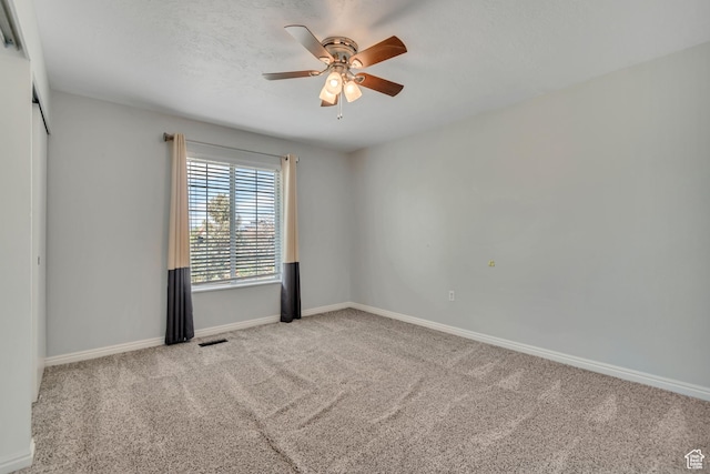 1327 W Diane Dr, Murray, UT 84123 - photo 27