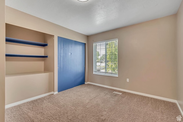 1327 W Diane Dr, Murray, UT 84123 - photo 23