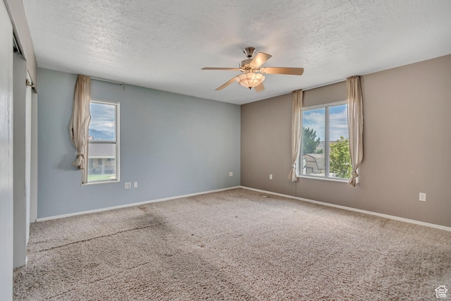 1327 W Diane Dr, Murray, UT 84123 - photo 21