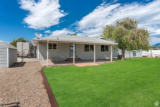 1327 W Diane Dr, Murray, UT 84123 - photo 4