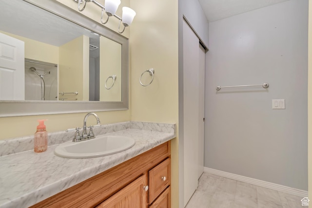 1327 W Diane Dr, Murray, UT 84123 - photo 20