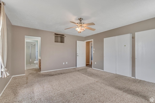 1327 W Diane Dr, Murray, UT 84123 - photo 17