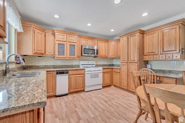 1327 W Diane Dr, Murray, UT 84123 - photo 11