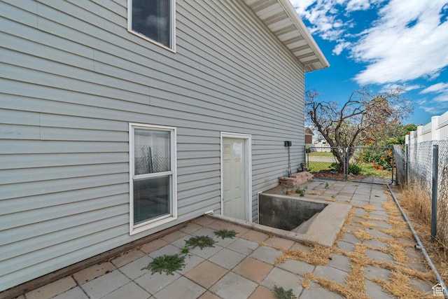 1327 W Diane Dr, Murray, UT 84123 - photo 9