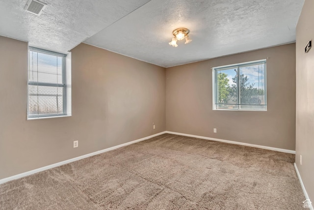 1327 W Diane Dr, Murray, UT 84123 - photo 26