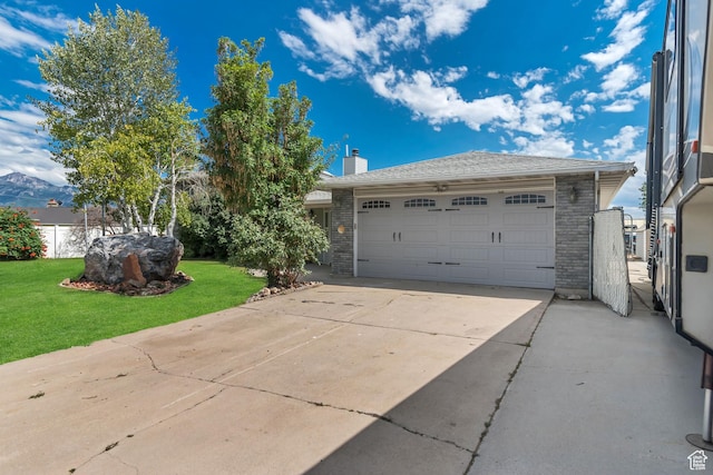 1327 W Diane Dr, Murray, UT 84123 - photo 2