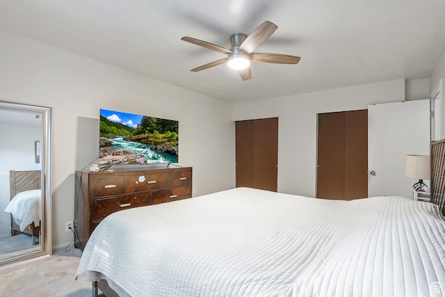 3214 S Jason Pl, West Valley City, UT 84119 - photo 18