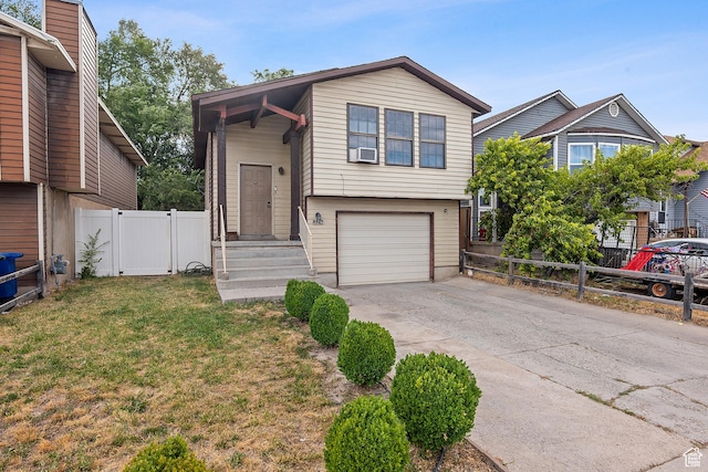 3214 S Jason Pl, West Valley City, UT 84119 - photo 2
