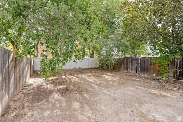 3214 S Jason Pl, West Valley City, UT 84119 - photo 31