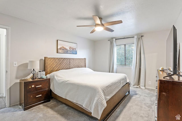 3214 S Jason Pl, West Valley City, UT 84119 - photo 16