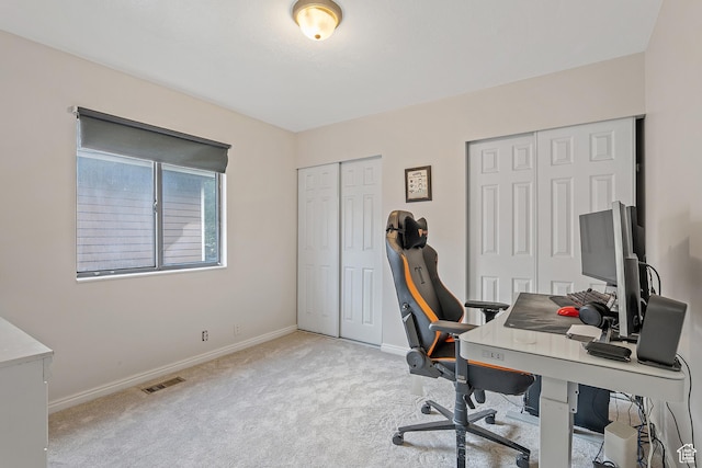 3214 S Jason Pl, West Valley City, UT 84119 - photo 19