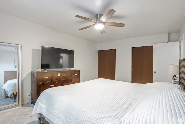 3214 S Jason Pl, West Valley City, UT 84119 - photo 17