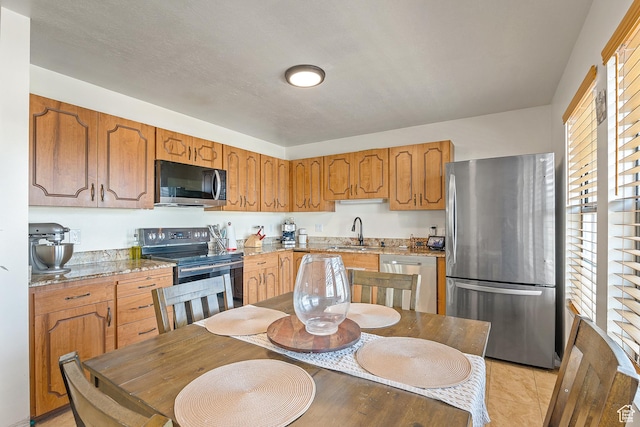 3214 S Jason Pl, West Valley City, UT 84119 - photo 7