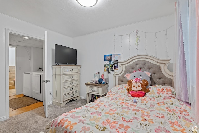 3214 S Jason Pl, West Valley City, UT 84119 - photo 27