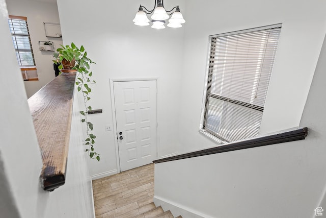 3214 S Jason Pl, West Valley City, UT 84119 - photo 4