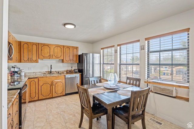 3214 S Jason Pl, West Valley City, UT 84119 - photo 6