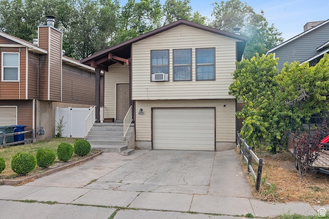 3214 S Jason Pl, West Valley City, UT 84119 - photo 3
