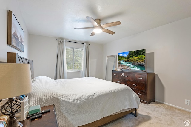 3214 S Jason Pl, West Valley City, UT 84119 - photo 15