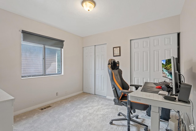 3214 S Jason Pl, West Valley City, UT 84119 - photo 20