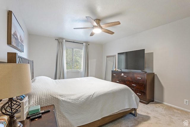 3214 S Jason Pl, West Valley City, UT 84119 - photo 14