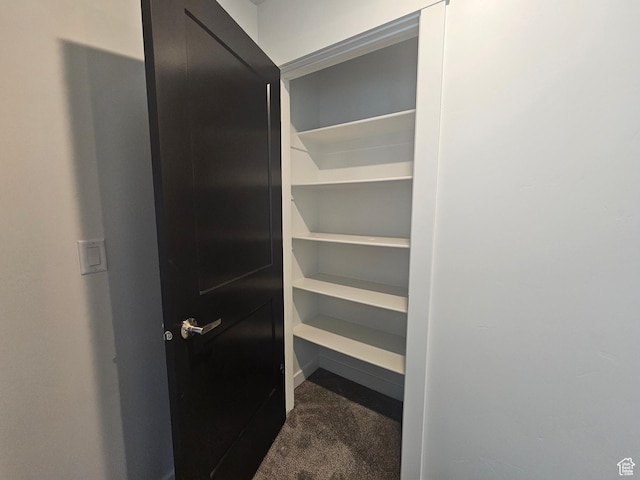 2811 W 2720 N Unit 83, Plain City, UT 84404 - photo 16