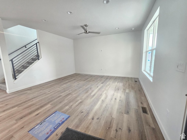 2811 W 2720 N Unit 83, Plain City, UT 84404 - photo 11