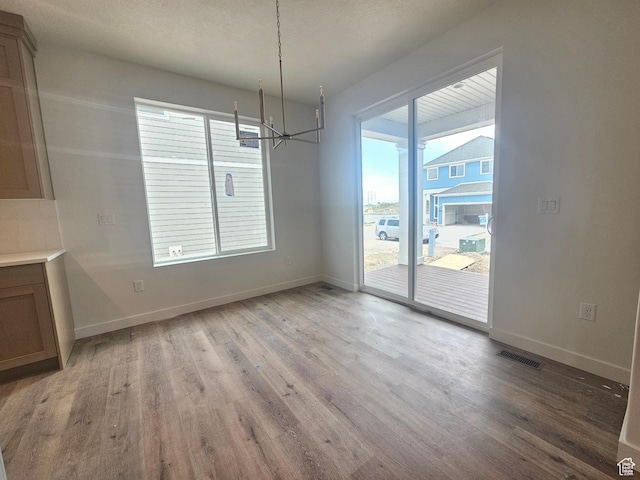 2811 W 2720 N Unit 83, Plain City, UT 84404 - photo 10
