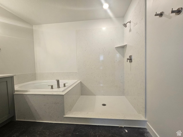 2811 W 2720 N Unit 83, Plain City, UT 84404 - photo 20