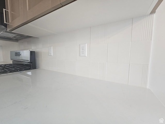 2811 W 2720 N Unit 83, Plain City, UT 84404 - photo 7