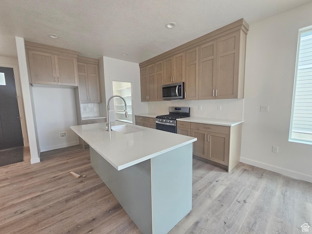 2811 W 2720 N Unit 83, Plain City, UT 84404 - photo 6