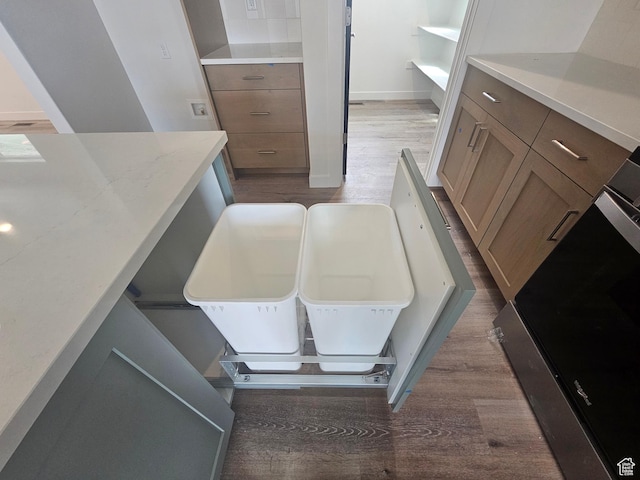 2811 W 2720 N Unit 83, Plain City, UT 84404 - photo 8