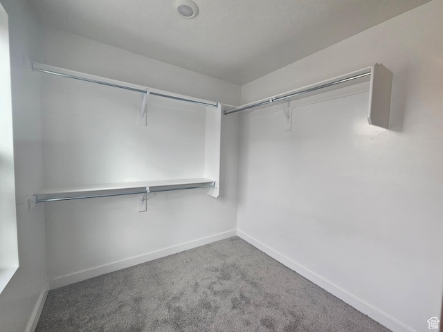 2811 W 2720 N Unit 83, Plain City, UT 84404 - photo 22