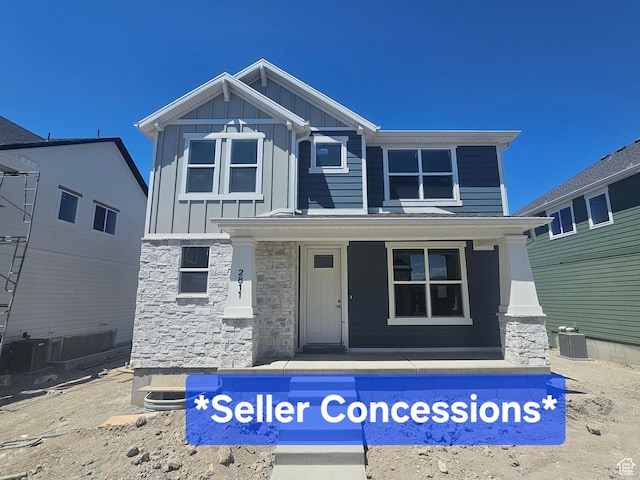 2811 W 2720 N Unit 83, Plain City, UT 84404 - photo 2