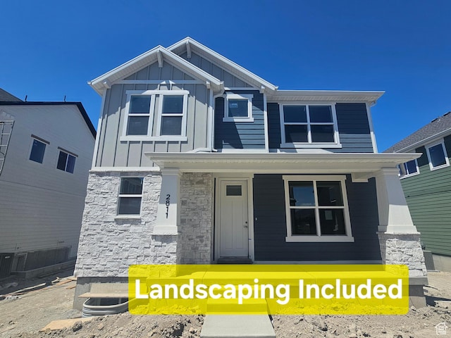 2811 W 2720 N Unit 83, Plain City, UT 84404 - photo 1