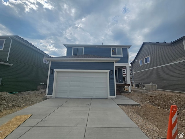 2811 W 2720 N Unit 83, Plain City, UT 84404 - photo 3