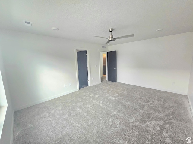 2811 W 2720 N Unit 83, Plain City, UT 84404 - photo 17
