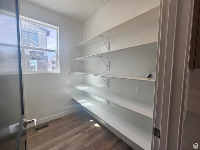 2811 W 2720 N Unit 83, Plain City, UT 84404 - photo 9