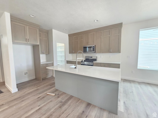 2811 W 2720 N Unit 83, Plain City, UT 84404 - photo 5