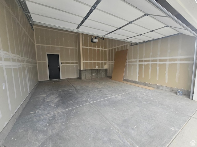 2811 W 2720 N Unit 83, Plain City, UT 84404 - photo 26
