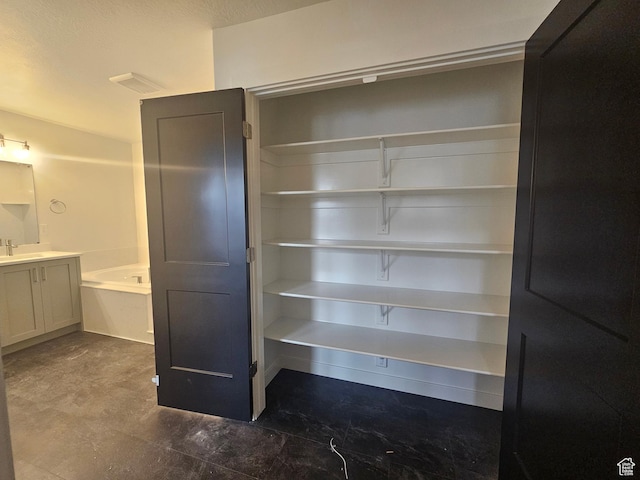 2811 W 2720 N Unit 83, Plain City, UT 84404 - photo 19
