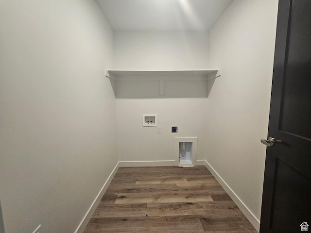 2811 W 2720 N Unit 83, Plain City, UT 84404 - photo 14
