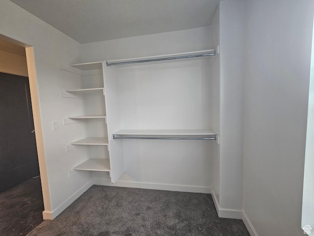 2811 W 2720 N Unit 83, Plain City, UT 84404 - photo 23