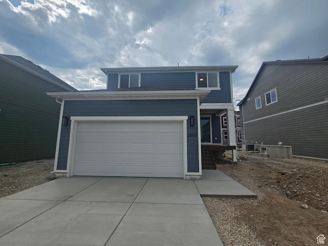 2811 W 2720 N Unit 83, Plain City, UT 84404 - photo 4