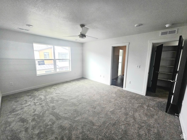 2811 W 2720 N Unit 83, Plain City, UT 84404 - photo 18