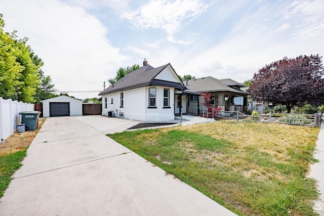 1265 W Indiana Ave, Salt Lake City, UT 84104 - photo 20