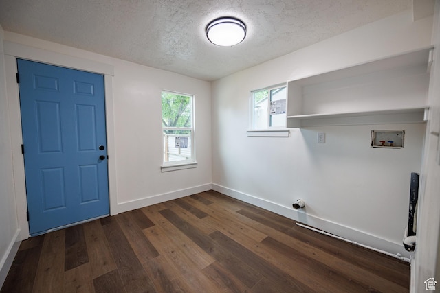 1265 W Indiana Ave, Salt Lake City, UT 84104 - photo 11