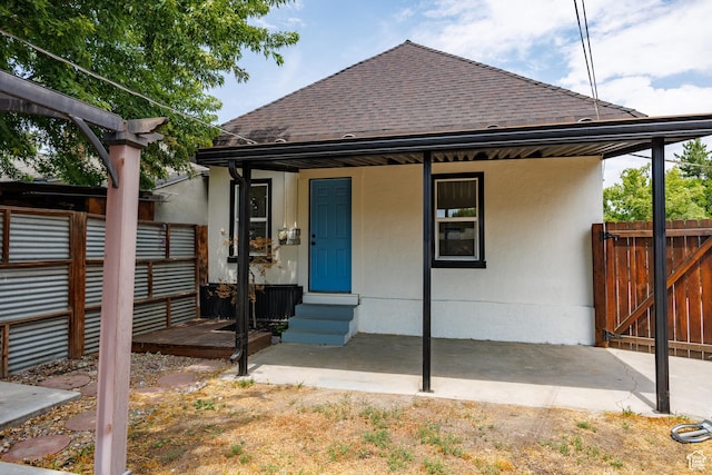 1265 W Indiana Ave, Salt Lake City, UT 84104 - photo 18