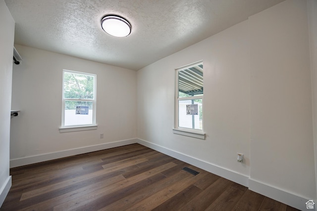 1265 W Indiana Ave, Salt Lake City, UT 84104 - photo 6